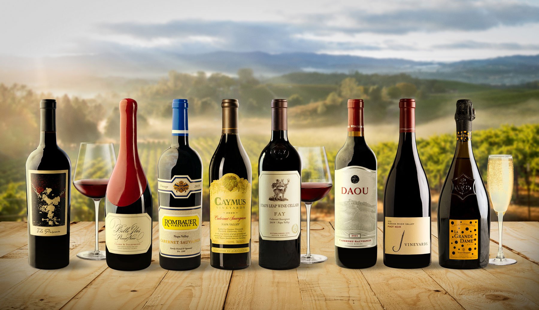 2023-Tastemaker-bottle-lineup