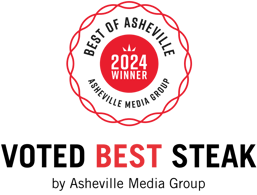 2024 Best of Asheville