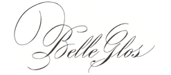 Belle-Glos-logo-1