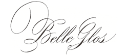 Belle-Glos-logo-1
