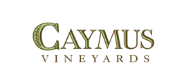 Caymus-Vineyards-logo
