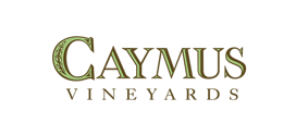 Caymus-Vineyards-logo