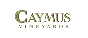 Caymus-Vineyards-logo