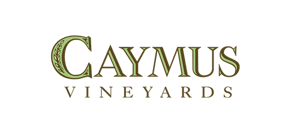 Caymus-Vineyards-logo