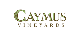 Caymus-Vineyards-logo