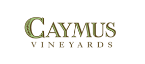 Caymus-Vineyards-logo