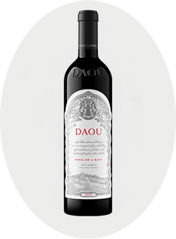 DAOU