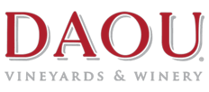 Daou-Vineyards-logo