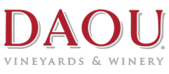 Daou-Vineyards-logo