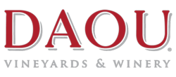 Daou-Vineyards-logo
