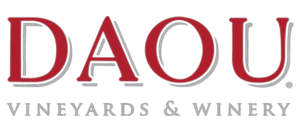 Daou-Vineyards-logo