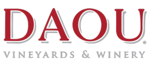 Daou-Vineyards-logo