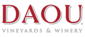Daou-Vineyards-logo