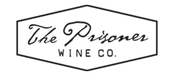 Prisoner-Wine-logo