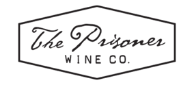 Prisoner-Wine-logo