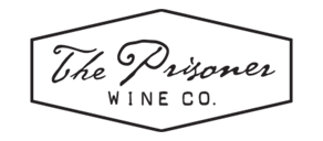 Prisoner-Wine-logo