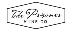 Prisoner-Wine-logo