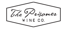 Prisoner-Wine-logo