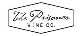 Prisoner-Wine-logo