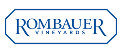 Rombauer-Vineyards-logo