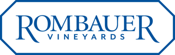 Rombauer-logo-high-res-1024x325