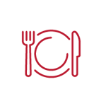 Ruths Regulars Icons_Order