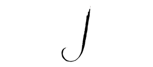 Square-logo