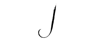 Square-logo