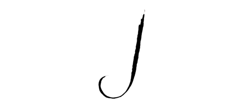 Square-logo