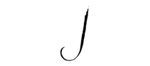 Square-logo
