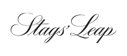 Stags-Leap
