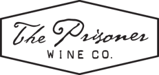 The Prisoner Wine Co. TasteMaker