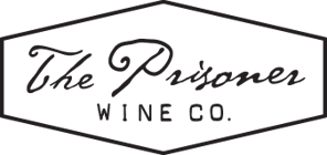 The Prisoner Wine Co. TasteMaker