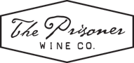 The Prisoner Wine Co. TasteMaker