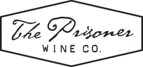 The Prisoner Wine Co. TasteMaker