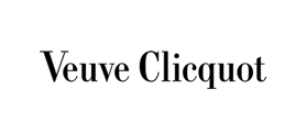Veuve-Clicquot-logo