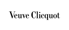 Veuve-Clicquot-logo