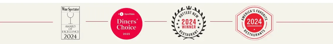 West-Des-Moines-Bigger-6