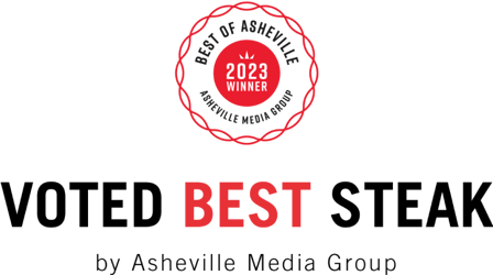 asheville-steak-award