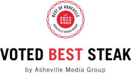 asheville-steak-award