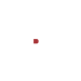 coin-icon
