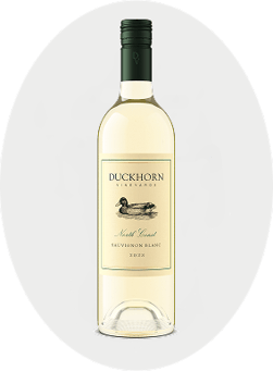 duckhorn
