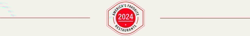 fav-award-america