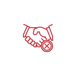 hands