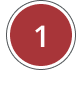 icon-number-1