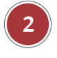 icon-number-2