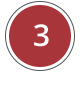 icon-number-3