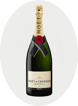 moet