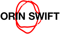 orin-swift-logo
