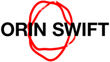 orin-swift-logo